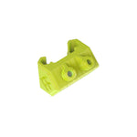 LinkMejor Volador II VX3.5 Frame O4 Upgrade Part Kits With Top Plate for 3.5 Inch FPV Racing Drone