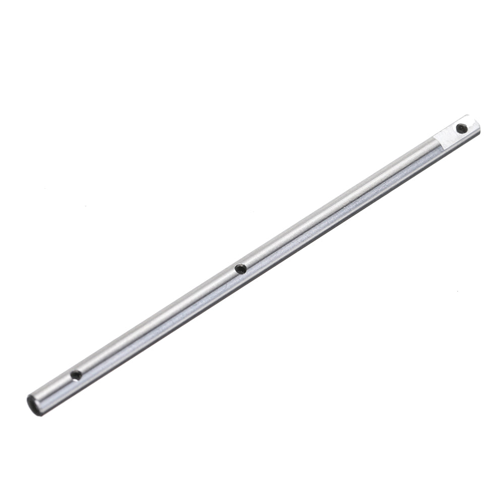 XK K123 K124 K170 RC Helicopter Parts Main Shaft Assembly
