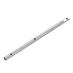 XK K123 K124 K170 RC Helicopter Parts Main Shaft Assembly