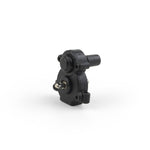 SG PINECONE FOREST Middle Gear Box For 2401 2402 2801 Original RC Car Parts P24-019
