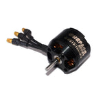 LinkMejor Hobby C2830 750KV/850KV/1000KV/1300KV Outrunner Brushless Motor for RC Airplane Fixed-wing EDF Ducted Fan Unit