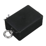 49:1 Balancer Shortwave Quad Band End-fed Half Wave Antenna Replacement Parts for Amateur Radio Accessories