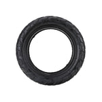 LinkMejor 10 Inch Tubeless Tire Anti-Explosion Shock Absorption Tire For LinkMejor F1 New Version