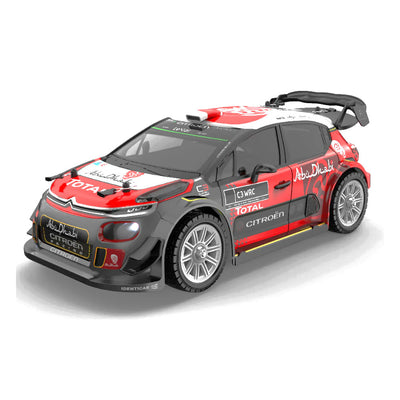 LinkMejor HYPER GO 14303 1/14 2.4G Sport Drift RC Car Brushless High Speed Vehicle Models 42km/h W/ Light