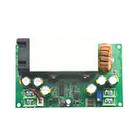 LinkMejor Adjustable Step-down Board Buck Power Module 12V-75V To 5V 19V 21V 24V 48V 600W 25A High-power Converter