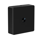 LinkMejor iCube Ultra Camera Module 500W Pixel HD Industrial Imaging for LightBurn Laser Engraver with Image Tracing and Accurate Positioning