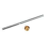 Eachine E120S Main Shaft RC Helicopter Parts