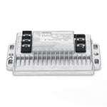 LinkMejor 52V 29A FOC Sine Wave Electric Scooter Controller For LinkMejor C1 2.0