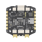 GEPRC TAKER F722 F7 Flight Controller 3-6S with 5V 9V BEC BLS 60A / 80A V2 4in1 ESC Stack for RC Drone FPV Racing