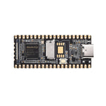 LuckFox Pico RV1103 Linux Micro Development Board Rockchip AI Board Integrates ARM Cortex-A7/RISC-V MCU/NPU/ISP Processors
