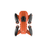 LinkMejor L900 Pro SE MAX 5G WIFI FPV GPS with 4K HD Camera True 1080P Wide-angle  360° Obstacle Avoidance Brushless RC Drone Quadcopter RTF