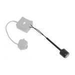 FlyFishRC Dual-Band 2.4Ghz/5.8Ghz UFL FPV Antenna for DJI Air Unit O3/O4/O4 PRO RC Drone 40mm/95mm/145mm