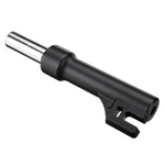 LinkMejor Electric Scooter Front Fork Shock Absorber Shocks Suspension Accessories For LinkMejor F1 New Version