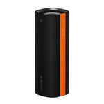 Xiaomi Speaker Pro 50W bluetooth Speaker Deep Bass HARMAN AudioEFX Professional Tunning 26H Playback TWS Hands-free Calls IP67 Waterproof NFC Function Outdoors Portable Speakers