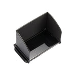 Phone Monitor Hood Cover Remote Controller Transmitter Sunshade Compatible With FIMI X8 SE/FIMI X8 SE 2022
