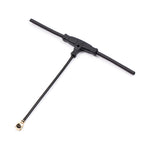 iFlight ELRS 2.4GHz 40mm Nano Receiver T-antenna Suitable for FPV Racing Drones