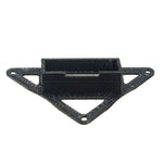 Tiny Whoop E010 Camera Frame Mount for Eachine TX01 TX02 TX03 Blade Inductrix FPV Drone