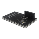 Raspberry Pi 5 3.5-inch Display Raspberry Pi5 5B Resistive Touch Display Compatible with Radiator