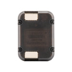 Radiomaster ERS-GPS Module Plug-n-Play Telemetry Sensor GPS Sensor Compatible ER6/ER8/ER8G/ER8GV ExpressLRS PWM Receivers for RC Airplane Drone Car Boat