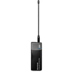 Heltec Wi-Fi HaLow Ethernet STA/AP Wireless Network Bridge 902-928 MHz IEEE 802.11ah Wireless Ethernet Jumper 915Mhz