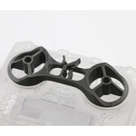 QY3D Transmitter Gimbal Protective Saver Mount for Jumper T20 T20S T20 GEMINI Radio Controller