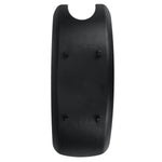 LinkMejor Rear Fender Scooter Fender Plastic 10 Inch For LinkMejor F1 NEW LinkMejor C1 2.0 Electric Scooter