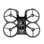 Upper Shell Middle Frame Disassembly Repair Parts for DJI Avata 360 RC FPV Racing Drones
