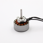 QY3D Upgraded Brushless Motor 1505 2300KV 40A ESC AM32 Firmware Parameter Tuner Conversion Seat Set for Land Rover FMS FCX24M Discovery Range for Defender 90 110 1/24 RC Cars Vehicles Models Parts