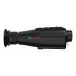LinkMejor Ai15 Thermal Imaging Monocular Handheld IR Night Vision Goggles AI 384*288 Thermal Hunting Multiple Scenes Night Vision