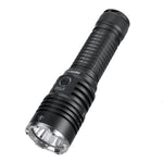 Astrolux® ST02 SFT25R-LED 2000LM 627M Mini Size Powerful EDC 21700 Flashlight Long Distance LED Torch Outdoor Waterproof Sarchlight