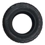 LinkMejor 13 Inch Tubeless Road Tire Anti-Explosion Shock Absorption Tire For LinkMejor F1 MAX LinkMejor T1 MAX Electric Scooter