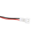 Eachine E186 RC Helicopter Spare Parts Light Cable Set