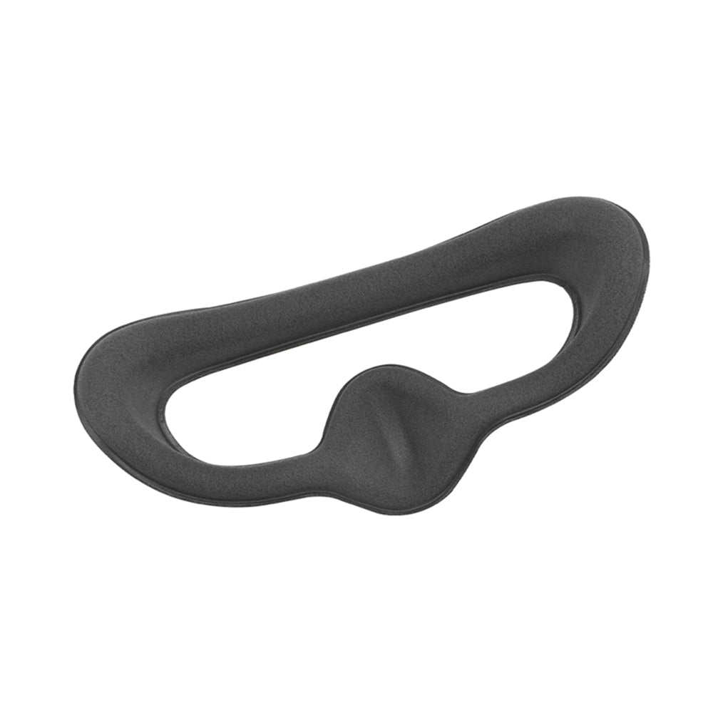 LinkMejor FPV Goggles Eye Markk Sponge for DJI Goggles 2 / DJI GOGGLES 3 / Goggles Integra