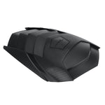 LinkMejor Rear Fender Scooter Fender Mudguard For LinkMejor T1 LinkMejor C1 MAX LinkMejor X1 MAX LinkMejor T1 MAX