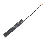 Eachine E220S MD500 RC Helicopter Spare Parts Main Board