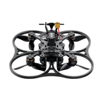 LinkMejor Cinelog30 V2 WTFPV 124mm Wheelbase F7 4S RC FPV Racing Drone NO Camera NO VTX