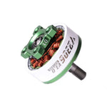 T-Motor Velox V3 2306 1750KV 1950KV 6S / 2550KV 4S Brushless Motor 5mm Shaft for Cinematic Freestyle RC Drone FPV Racing