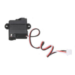 RC ERA C123 C032 RC Helicopter Spare Parts Servo