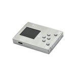 LinkMejor Servo Programming Card Adjustable Parameters High Compatibility Servo Programmer Free Installation