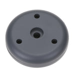 LinkMejor F11-S Apache RC Helicopter Spare Parts Rotor Head
