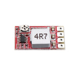 Mini DC-DC 12V 24V to 5V 3.3V 9V 3A Adjustable Step Down Power Supply Module mini360