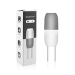 Smart WiFi Soil Sensor Waterproof IP65 Accurate Real-Time Tracker for Farming Gardening with Tuya APP Connectivity