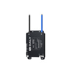 LinkMejor YH YK YM Battery Management System 4-8S Li-ion LiFePO4 48V60V Smart Bluetooth Version BMS High Current Protection Module