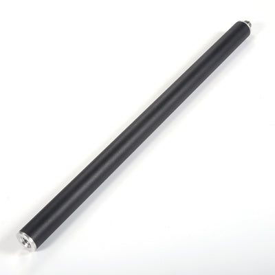 JPC-7 PAC-12 Antenna Extension Aluminum Tube 32cm Lightweight Portable Signal Booster Outdoor Communications