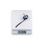 iFlight XING2 2207 1855KV / 2755KV 4-6S Brushless Motor for 5 5.1 Inch Freestyle RC Drone FPV Racing 1 Piece