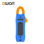 LinkMejor CM2100 CM2100B Digital Clamp Meter 20000 Counts True RMS Bluetooth NCV Auto Ranging AC/DC Current Voltage Tester