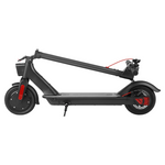 [USA Direct] COASTA L9pro Electric Scooter 36V 20Ah 350W*2 Dual Motors Recommended Top Speed 25KM/H 8.5inch 40KM Mileage 120KG Payload Folding E-Scooter