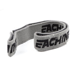 Eachine EV300D FPV Goggles Accessories Headband Head Strap