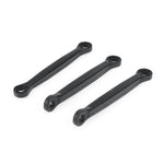 Eachine E135 2.4G 6CH Direct Drive Dual Brushless Flybarless RC Helicopter Spart Part Lower Link