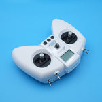 LinkMejor ET08 ELRS 2.4GHz 8CH Radio Transmitter for RC Drones